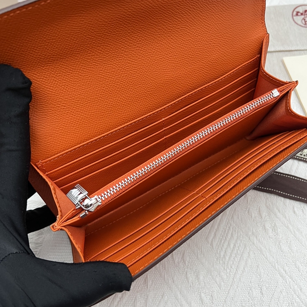 エルメス財布コピー全体デザイン